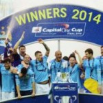 manchester-city-campionejpgfit320,320.jpeg