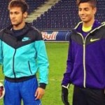 mastour-neymarjpgfit320,320.jpeg