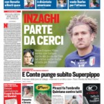 prima_pagina_m21jpgfit320,320.jpeg