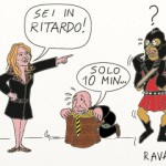 rava-3jpgfit320,320.jpeg
