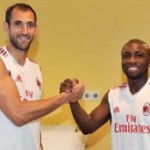 Diego-Lopez-e-Armerojpgfit320,320.jpeg