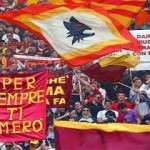 TIFOSI_ROMA2jpgfit320,320.jpeg