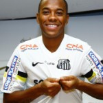 ROBINHO-SANTOS-PRESENTAZIONEjpgfit320,320.jpeg