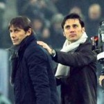conte-montella9jpgfit320,320.jpeg