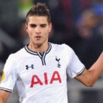 erik-lamela-expressjpgfit320,320.jpeg