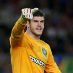 forster-celticjpgfit320,320.jpeg