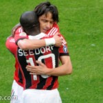 inzaghi-seedorf1jpgfit320,320.jpeg
