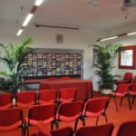 sala-stampa-milanellojpgfit320,320.jpeg