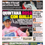 prima_pagina_grande18pngfit320,320.png