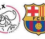 ajax-barcajpgfit320,320.jpeg
