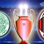 celtic-milanjpgfit320,320.jpeg
