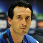 Unai-Emeryjpgfit320,320.jpeg