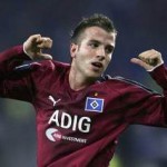 VAN-DER-VAARTjpgfit320,320.jpeg