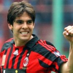 milan-kakajpgfit320,320.jpeg