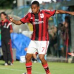 Robinho1jpgfit320,320.jpeg