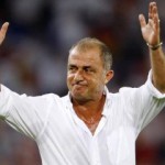 fatih-terim-basari-sirlari-takim-calismasijpgfit320,320.jpeg