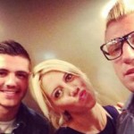 wanda-nara-icardi-e-maxi-lopezjpgfit320,320.jpeg