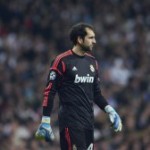 Diego-Lopez1jpgfit320,320.jpeg