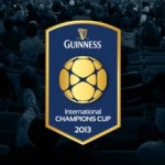 GUINNES-CUPjpgfit320,320.jpeg