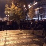 contestazione-tifosi-ultras-curvajpgfit320,320.jpeg