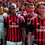 milan-squadra-3jpegfit320,320.jpeg