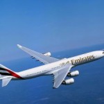 AEREO-EMIRATESjpgfit320,320.jpeg