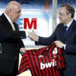 GALLIANI-FLORENTINO-PEREZjpgfit320,320.jpeg