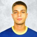 Francesco-Serafinojpgfit320,320.jpeg