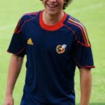 Sergi-Robertojpgfit320,320.jpeg