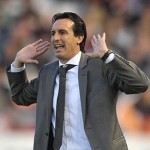 Unai-Emery-1jpgfit320,320.jpeg