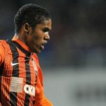 Douglas-Costa-Romajpgfit320,320.jpeg