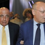 Galliani-e-Marottajpgfit320,320.jpeg