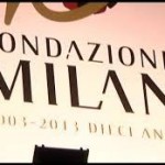 fondaz-milanjpgfit320,320.jpeg