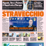 prima_pagina_grande-GdSpngfit320,320.png