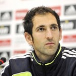 Diego-Lopez5jpgfit320,320.jpeg