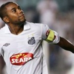 ROBINHO-SANTOSjpgfit320,320.jpeg