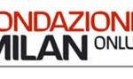 logo_fondazione_milan1jpgfit320,320.jpeg