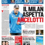 oggi-corsportjpgfit320,320.jpeg
