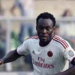 Micheal-Essien2jpgfit320,320.jpeg
