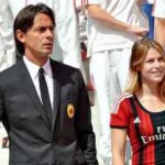 inzaghi-berlusconi-barbara-milanjpgfit320,320.jpeg