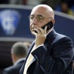GALLIANI-TELEFONOjpgfit320,320.jpeg