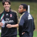 PER_NEWS_KAKA_ROBNHOjpgfit320,320.jpeg