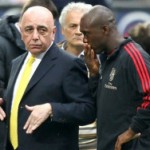 Seedorf-e-Gallianijpgfit320,320.jpeg