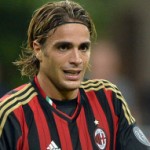 matri_google_plusjpgfit320,320.jpeg
