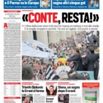 prima_pagina_m16jpgfit320,320.jpeg