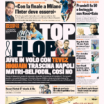 gazzetta-18pngfit320,320.png