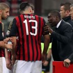seedorf_taarabt_rami_ansajpgfit320,320.jpeg