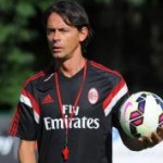 Filippo-Inzaghi1jpgfit320,320.jpeg