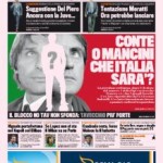 Gazzetta-dello-Sport1jpgfit320,320.jpeg
