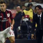 inzaghi-el-shaarawyjpgfit320,320.jpeg